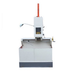 如何提高大型珩磨機的使用安全?