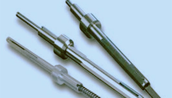 珩磨工具的優點體現在何處？