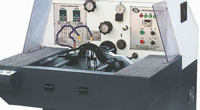 如何減少精密珩磨機(jī)的加工誤差？