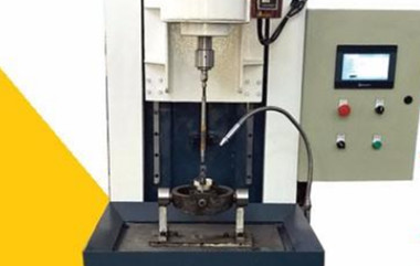 寧波哪個廠家生產的臥式珩磨機安全性高?