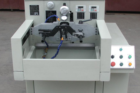 寧波哪個(gè)公司生產(chǎn)的珩磨機(jī)質(zhì)量好?