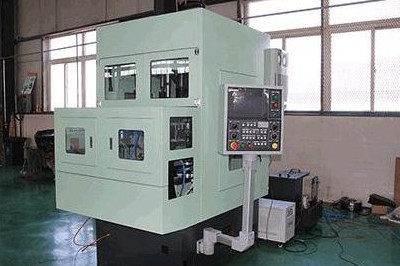 珩磨機的數(shù)控應(yīng)用技術(shù)