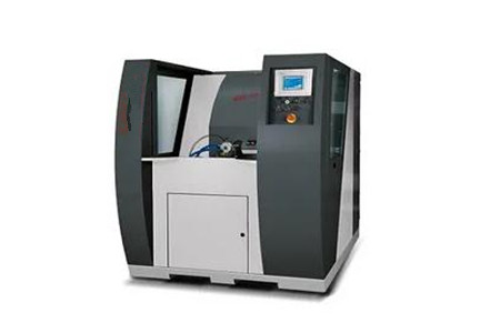 如何保證臥式珩磨機(jī)運(yùn)行的安全性?