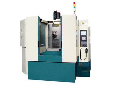 選擇珩磨機(jī)時(shí)需關(guān)注哪些方面?