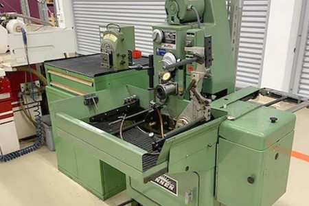 數(shù)控珩磨機(jī)多少錢一臺(tái)？