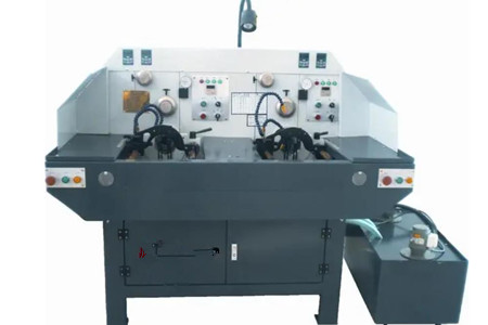 珩磨機(jī)使用期間需要注意哪些?