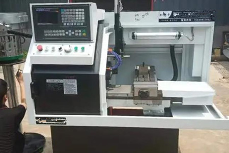 珩磨機磨合期需要注意哪些?這六點要記住!