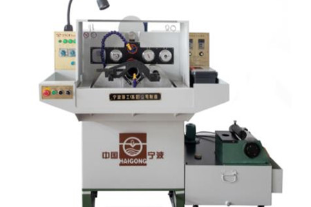 一文分享雙導軌精密臥式珩磨機選購時的需考慮事項！