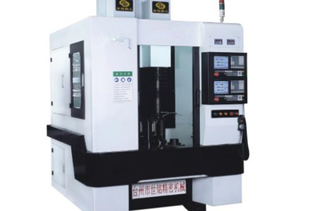 摩托車珩磨機的安全性受哪些因素影響?