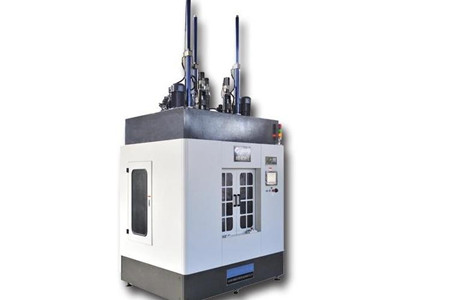 精密珩磨機優勢多,為工業發展帶來創新!