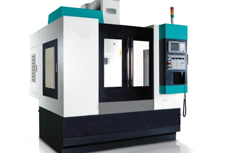 精密珩磨機優勢多,為工業發展帶來創新!