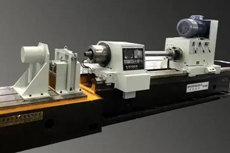 數(shù)控珩磨機(jī)使用過(guò)程中要注意安全