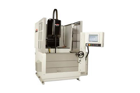 數控立式珩磨機,一款神奇的設備!