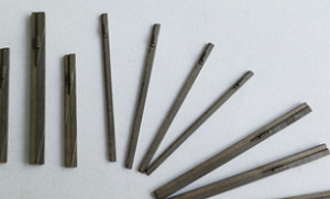 使用珩磨工具有什么優(yōu)勢？