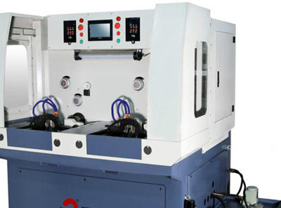 國內(nèi)珩磨機的銷售價格高不高?