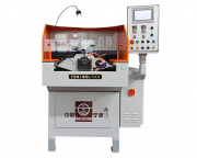 沖擊扳手扭矩測試儀ACI959-QLFG系列