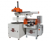 沖擊扳手扭矩測試儀ACI959-QLFG系列